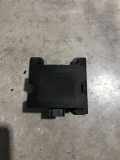 Distronic SKODA FABIA III Estate (NJ5) 1.2 TSI 5Q0907561F