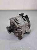 Lichtmaschine BMW 3er (F30, F80) 7605478