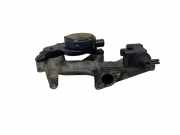 Motorentlüftung OPEL ANTARA 2.0 CDTI 96440314