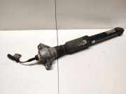Stoßdämpfer hinten links PORSCHE MACAN (95B) 3.0 S 462400013703