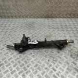 Lenksäule CITROËN JUMPY Furgon 1.6 HDi 90 16V 4000TF