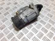 Anlasser BMW 5er Touring (E61) 7787354