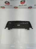 Dekoration des Navigationsbildschirms BMW 6 Cabrio (F12) 640 d 9216358