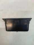 Handschuhfach BMW 5 Touring (E39) 530 d E399240