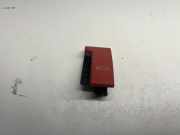 Motorhaubenöffnungsgriff MERCEDES-BENZ E Coupe (C238) E 300 (238.348) A2138800402