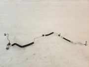 Klimaleitung MASERATI LEVANTE SUV (M161) 3.0 S 4WD 670003216