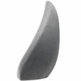 Zierleiste BMW 4er Cabriolet (F33, F83) 52107228301