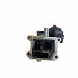 AGR-Ventil VOLVO V40 Cross Country (526) D3 503745010