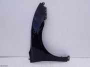 Kotflügel mit Blinker mit Antennenloch rechts hinten Hyundai i40 (VF)