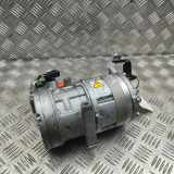 Kondensatpumpe Klimaanalge HYUNDAI TUCSON (NX4E, NX4A) 1.6 T-GDi Hybrid 977E1CZ000