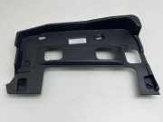 Armaturenbrett Verkleidung unten BMW X3 (G01, F97) xDrive 30 i 105887444C