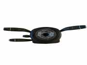 Schleifring Airbag Mercedes-Benz M-Klasse (W163) A1669008600