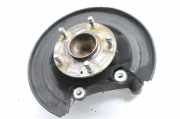 Nabe hinten rechts HONDA CIVIC X Hatchback (FC_, FK) 1.0 VTEC (FK6)