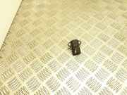 Mapsensor Hyundai i30 II (GD) 9022040010