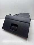 Handschuhfach FORD MONDEO IV Turnier (BA7) 1.8 TDCi 0654900001