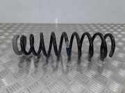 Feder vorne links MAZDA 6 Station Wagon (GY) 2.0 DI