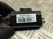 Türsteuergerät hinten links PEUGEOT RCZ 2.0 HDi 9659997680