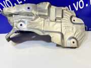 Hitzeschutz VOLVO XC90 II D4 31492192 31325811