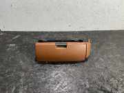 Handschuhfach MERCEDES-BENZ S (W221) S 63 AMG (221.074, 221.174) 221004 HBZ221004