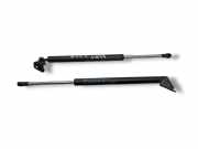Heckklappe Gasdruckfeder links MAZDA CX-5 (KE, GH) 2.2 D 16L16AB2