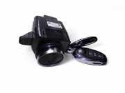 Zündschloss VW Touareg II (7P) 7P6905843D