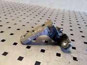 Türscharnier hinten rechts Mitsubishi Pajero III (V6, V7)