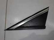 Flügel vervollständigung OPEL ASTRA K 1.6 CDTi 39041995