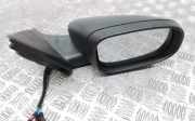 Außenspiegel rechts Volvo C30 (533) 30657328