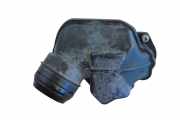Resonatortank VW GOLF VIII (CD1) 1.5 TSI Bluemotion 05E129654K