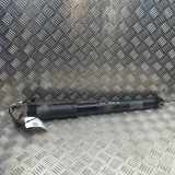 Stoßdämpfer links hinten Land Rover Range Rover Velar (L560) J8A218080AB