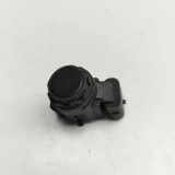 Einparkhilfe hinten MERCEDES-BENZ GLE (W167) 300D 4-matic (167.109) A2239054510