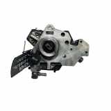 Kraftstoffpumpe Honda Accord VII Tourer (CM, CN) 16790RBDE01