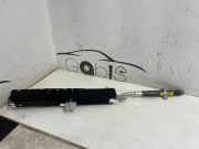 Dach SRS rechts PORSCHE 911 Targa (991) 3.8 Carrera 4S 99180309204
