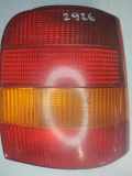 Rücklicht hinten rechts FORD SCORPIO I (GAE, GGE) 1.8 93GG13N004