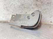 Schwellerverkleidung OPEL VECTRA C 1.9 CDTI 13178948