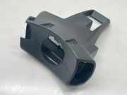 Andere Verkleidungsteile RENAULT KANGOO Express (FW0/1_) 1.5 dCi 85 (FW0A, FW0B) RES8631011 484725739R