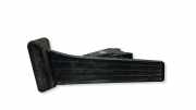Gaspedal BMW 3 (F30, F80) 320 d xDrive 6853176