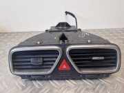 Ziergitter VW Eos (1F) 1Q0819735C