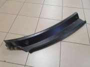 Abdeckkappe Scheinwerferwaschanlage rechts FORD TRANSIT Furgon 2.2 TDCi 6C11V01914AG
