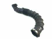 Luftansaugrohr CHRYSLER PT CRUISER (PT_) 2.2 CRD 04891457AA