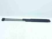 Gasfeder für Motorhaube Mercedes-Benz M-Klasse (W164) A1648800129