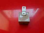 Relais MITSUBISHI PAJERO SPORT I (K7_, K9_) 2.5 TD (K94W, K74T) 0680005270 MD369959