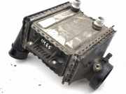 Ladeluftkühler MERCEDES-BENZ GLC (X253, C253) 220 d 4-matic (253.905) A6510901800