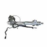 Lenksäule BMW 5er (F10) 6777770