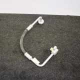 Klimaleitung VOLVO XC90 II D5 AWD 31390897