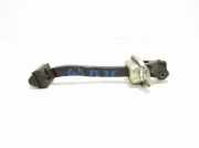 Türanschlag hinten rechts HONDA CR-V IV (RM_) 1.6 i-DTEC (RE6)