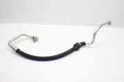 Klimaleitung LAND ROVER DISCOVERY SPORT (L550) 2.0 D 4x4 GJ32-19N602-BA