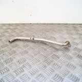 Andere Motorraumteile VW POLO (6R, 6C) 1.2 TDI n/a