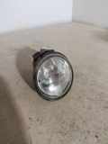 Nebelscheinwerfer rechts vorne Nissan Almera II Hatchback (N16)