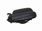 Motor für Tankdeckelverriegelung BMW X5 (F15, F85) xDrive 40 d 7297904